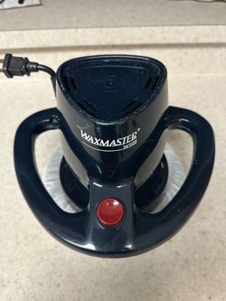 Polisher