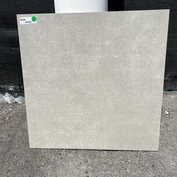 $1.50 Flash SALE! 24x24 Porcelain Tile