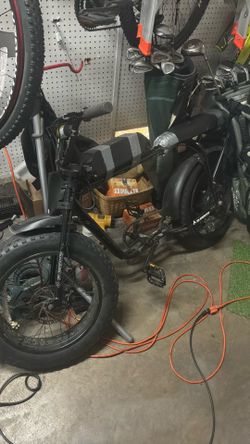 Super 73