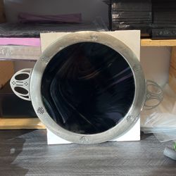 G.H. Schuh German Force Soviet Labor Tray