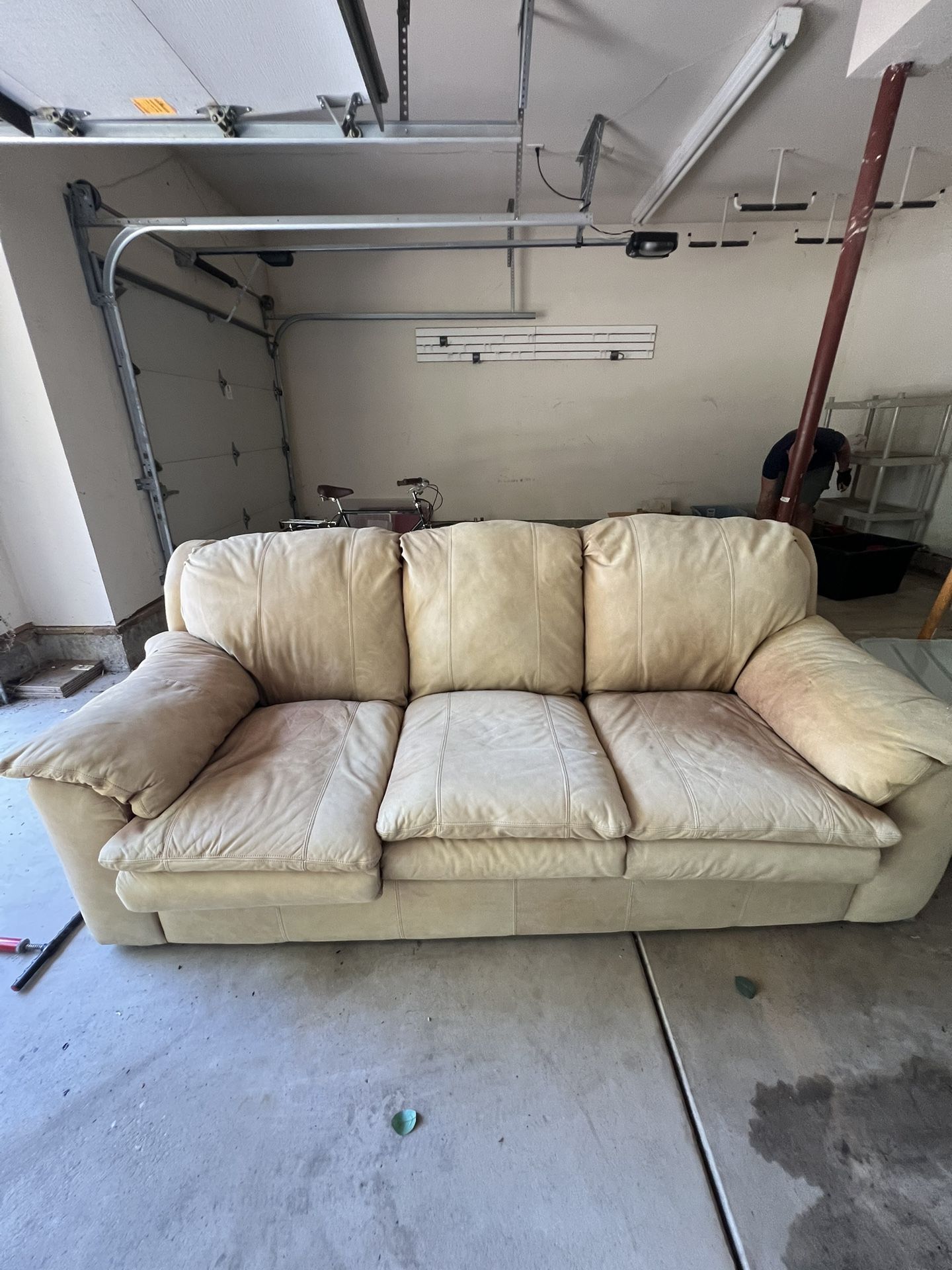 Sofa