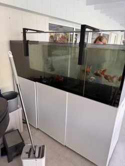 Waterbox - Infinia Peninsula 7225