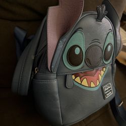 Disneys Parks Backpack 
