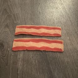 Fidget Bacon
