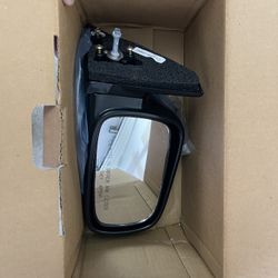 1989 Civic Hatchback Parts