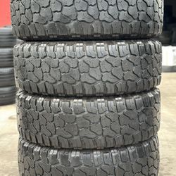 37x12.50r18