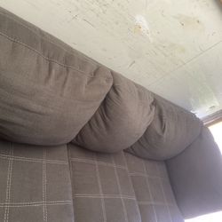 3 Piece Sectional 