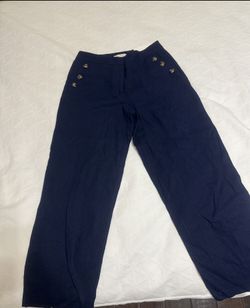 Cato Navy pants