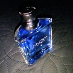 Men Cologne