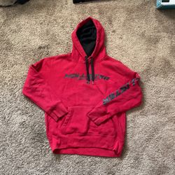 Hollister California Hoodie 