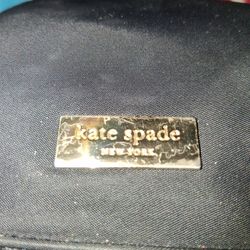 Kate Spade
