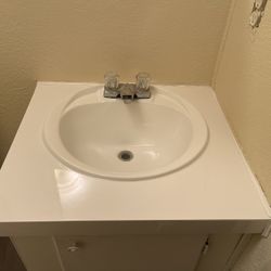 We Do Bathtub Vanity Sinks And Kitchen Count Tops Reglazing