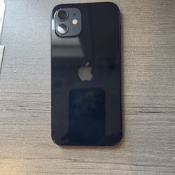 Apple iPhone 12 Fully Unlocked!