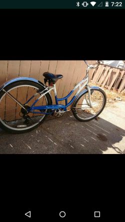 Schwinn