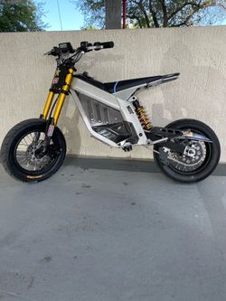 Ebike