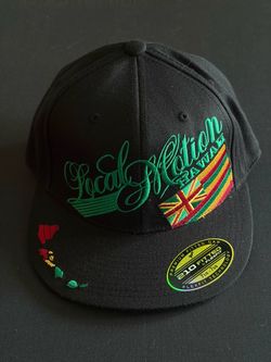 Hat