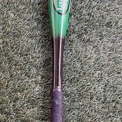 Louisville Slugger Catalyst TPX Tee Ball Bat