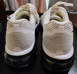 Nike air clearance max neutral ride