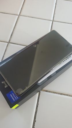 Galaxy S10