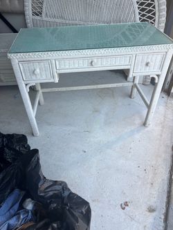 For sale