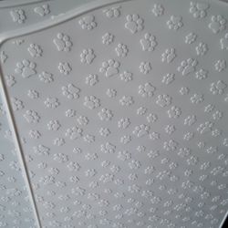 Dog Placemat  Two For Only $6!! In Weeki Wachee Spring Hill