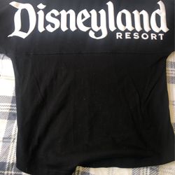 Disneyland Resort Spirit Jersey  Thumbnail