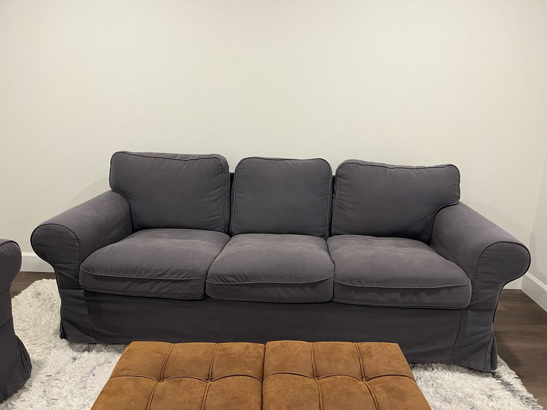 IKEA UPPLAND Sofa