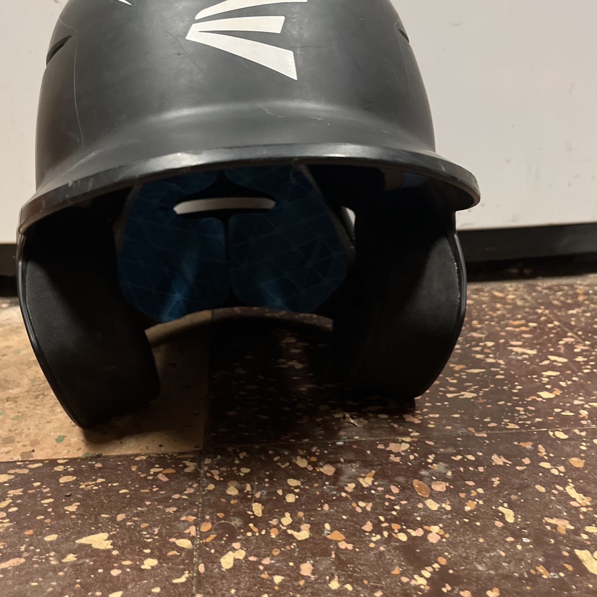 Easton Batting Helmet