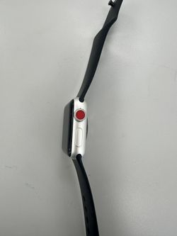 Apple Watch Series 3 38 MM