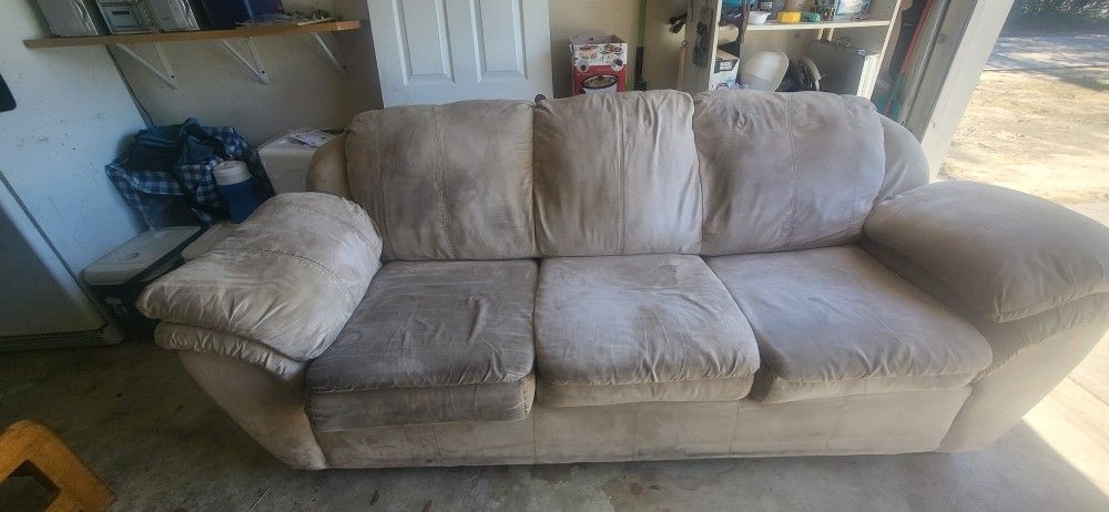 Couch