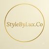 StyleByLux
