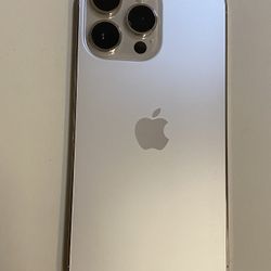 iPhone 14 Pro Max Fully Unlocked 