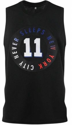 NY Brunson City that never sleeps stitched basketball jerseys ****READ BELOW
