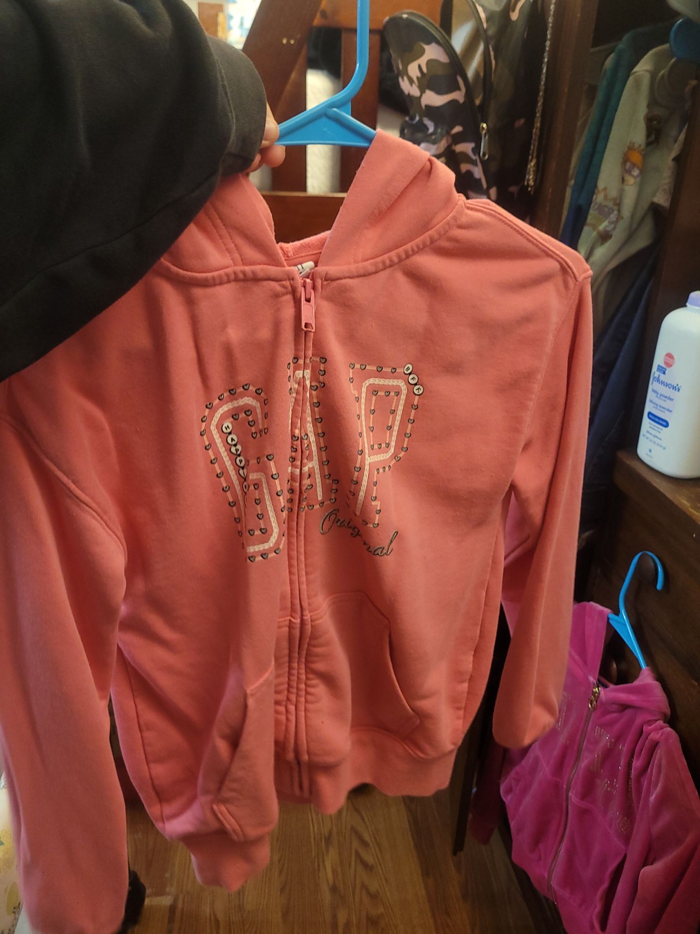 Image #1