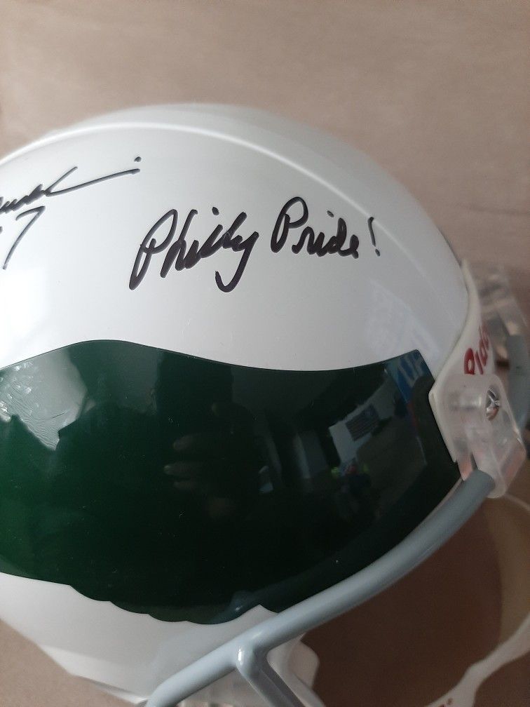 Collectibles/Memorabilia