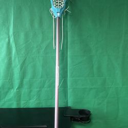 Nike AL6000 Lacrosse Stick