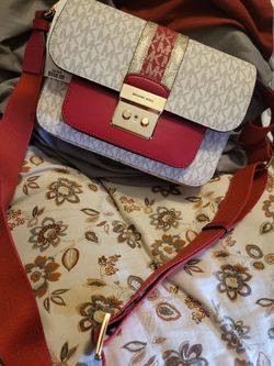 Purses