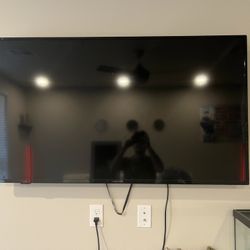 Fire TV 