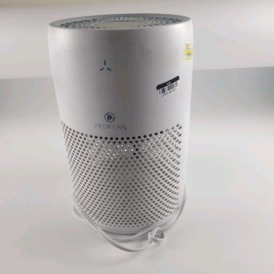Medify Air MA-22 No Box No Filter