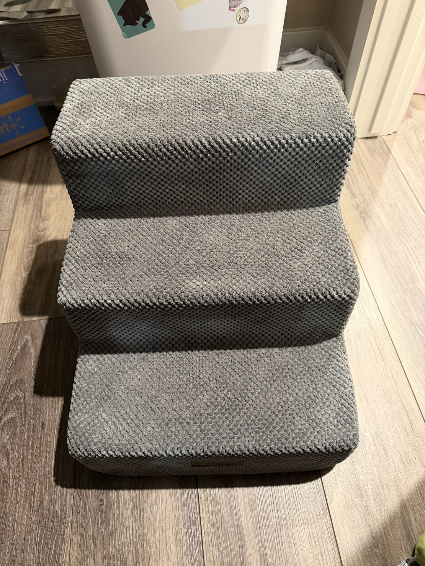 Dog Stairs for Small Dogs