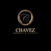 Chavez Family