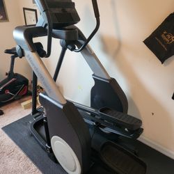 Nordictrack