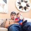 Russell Salinas