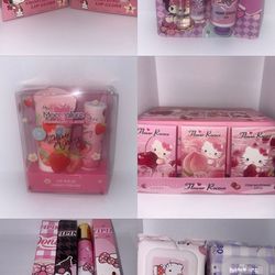 Sanrio