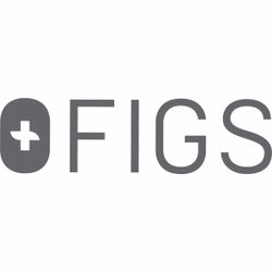 Figs scrub set $30 only