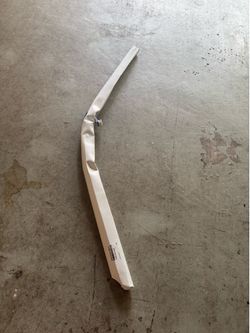 Cybertruck windshield wiper