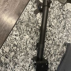 Monitor Stand Up To 34”