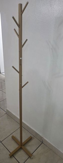 Soporte cartera