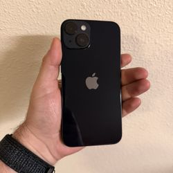 Iphone-14-128gb-AT&T-cricket 