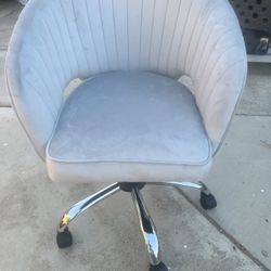 Sofa Chair